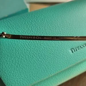 Tiffany & Co. | Accessories | Tiffany Company Sunglasses  display picture 3